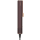 Garett Aeroprostownica do włosów Garett Beauty AeroGlow brown - 1489584 - zdjęcie 6